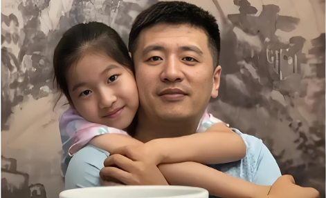 张雪峰的婚恋曝光……一年前秘密立了遗嘱，财产全给11岁女儿-教育论坛-教育-寻找资源网