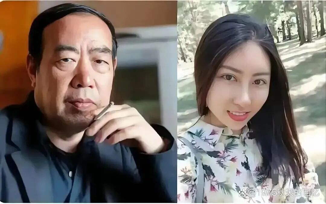 图片[4]-感谢蒋方舟！成功干倒了贾浅浅-教育论坛-教育-寻找资源网