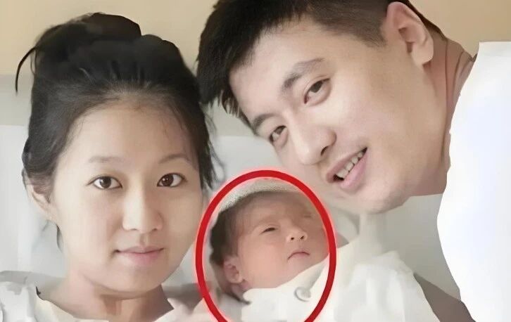 图片[2]-张雪峰的婚恋曝光……一年前秘密立了遗嘱，财产全给11岁女儿-教育论坛-教育-寻找资源网